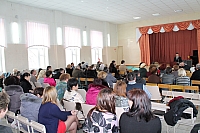 IMG_1952.jpg
