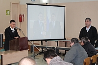 IMG_1982.jpg