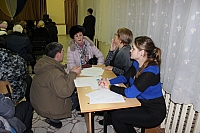 06.02.2014 050.jpg