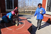 2014_001.jpg