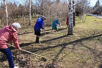 2014_002.jpg