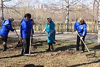 2014_003.jpg