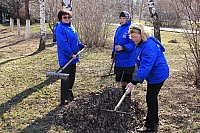 2014_004.jpg