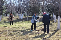 2014_005.jpg
