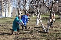 2014_006.jpg