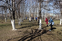 2014_007.jpg