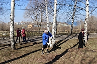 2014_008.jpg