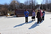 2014_010.jpg