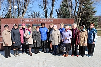 2014_012.jpg