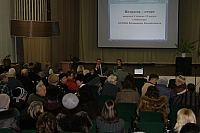 DSC02494.jpg