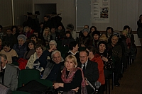 DSC02495.jpg