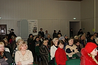 DSC02500.jpg