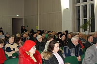 DSC02501.jpg