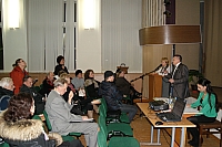 DSC02506.jpg