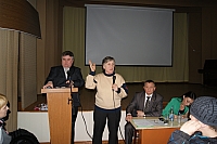 DSC02514.jpg