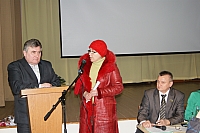 DSC02515.jpg