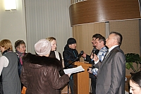 DSC02516.jpg