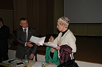 DSC02517.jpg