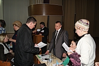 DSC02518.jpg