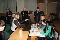 DSC02522.jpg