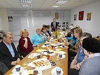 DSCN2604.jpg