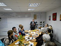 DSCN2615.jpg
