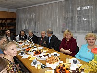 DSCN2616.jpg