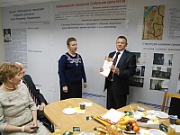 DSCN2618.jpg