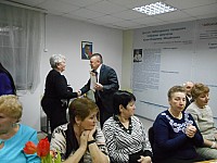 DSCN2624.jpg