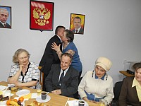 DSCN2630.jpg