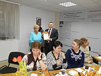 DSCN2633.jpg