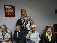 DSCN2636.jpg