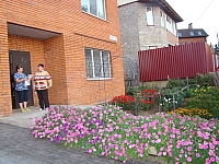 DSC04370.jpg