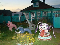 DSC04390.jpg
