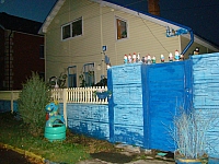 DSC04397.jpg