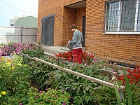 DSC04449.jpg