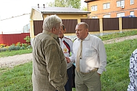 DSC06586.jpg