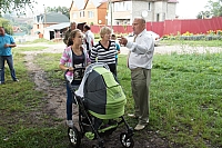 DSC06597.jpg