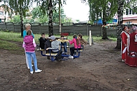 DSC06659.jpg