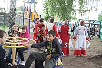 DSC06671.jpg