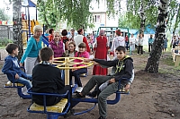 DSC06673.jpg