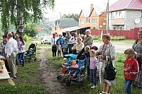 DSC06685.jpg