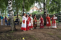 DSC06690.jpg