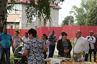 DSC06704.jpg