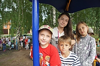 DSC06731.jpg