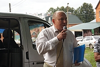 DSC06776.jpg