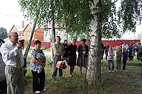 DSC06790.jpg