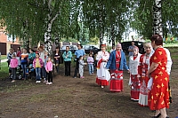 DSC06806.jpg