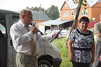 DSC06807.jpg
