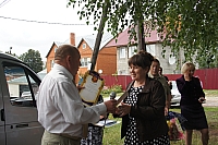 DSC06815.jpg
